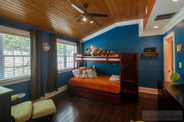 556 Russelton Road Boone, NC 28607 - Photo 21 of 44