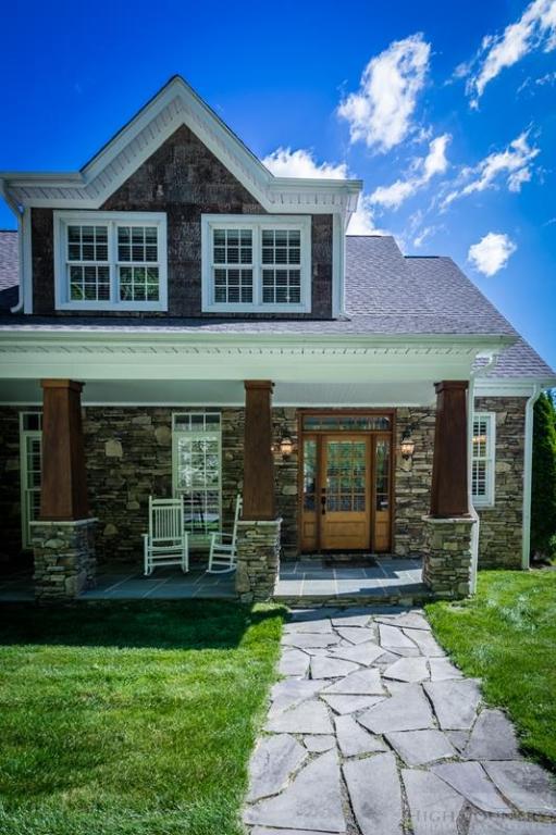 556 Russelton Road Boone, NC 28607 - Photo 23 of 44