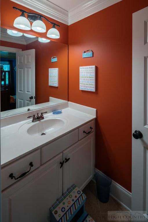 556 Russelton Road Boone, NC 28607 - Photo 24 of 44