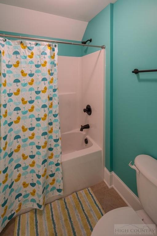 556 Russelton Road Boone, NC 28607 - Photo 25 of 44