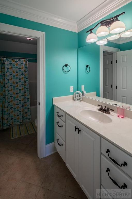 556 Russelton Road Boone, NC 28607 - Photo 26 of 44