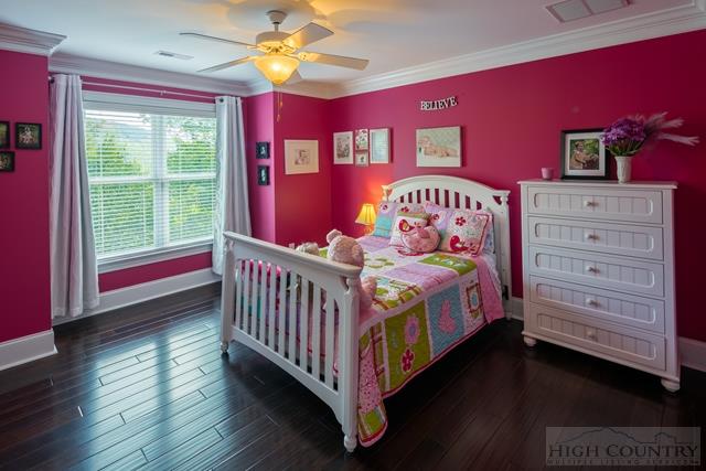 556 Russelton Road Boone, NC 28607 - Photo 27 of 44