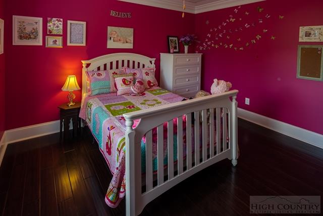 556 Russelton Road Boone, NC 28607 - Photo 28 of 44