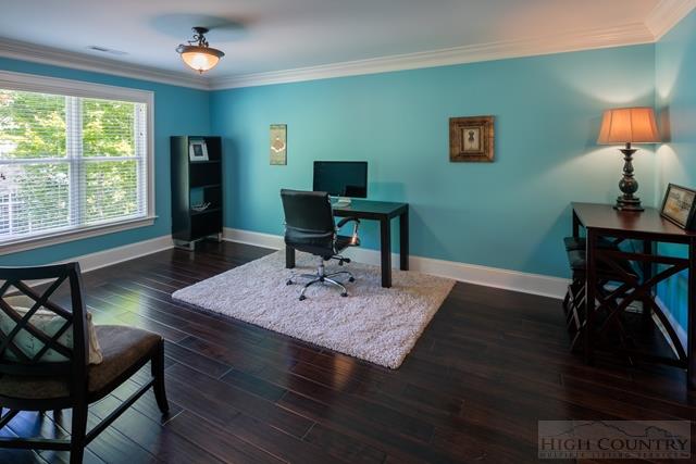 556 Russelton Road Boone, NC 28607 - Photo 29 of 44