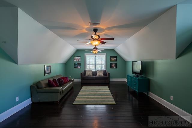 556 Russelton Road Boone, NC 28607 - Photo 30 of 44