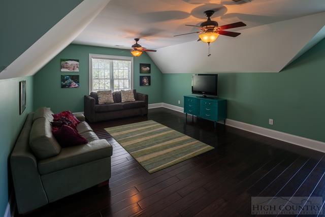 556 Russelton Road Boone, NC 28607 - Photo 31 of 44