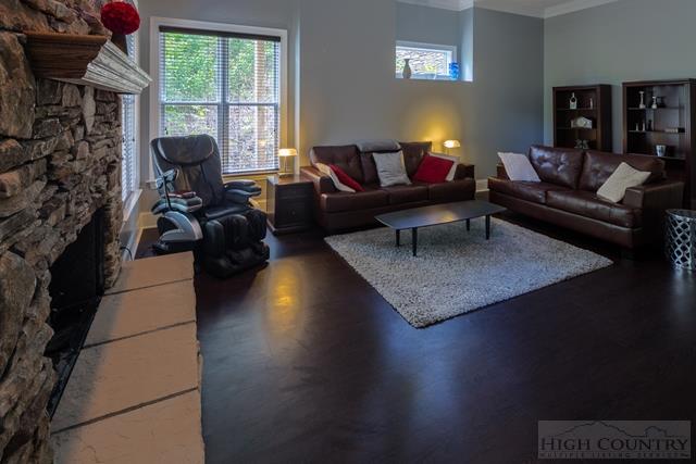 556 Russelton Road Boone, NC 28607 - Photo 33 of 44