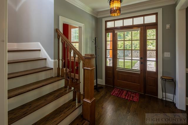 556 Russelton Road Boone, NC 28607 - Photo 34 of 44