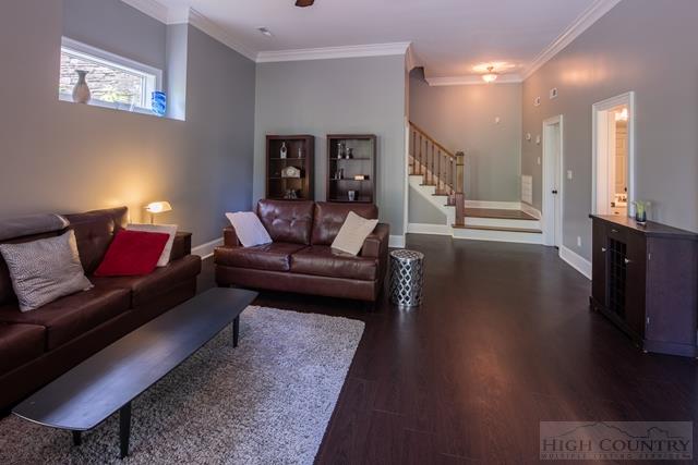 556 Russelton Road Boone, NC 28607 - Photo 35 of 44