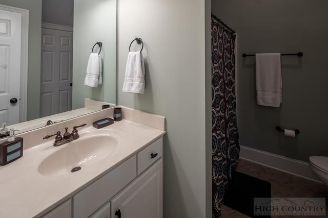 556 Russelton Road Boone, NC 28607 - Photo 36 of 44