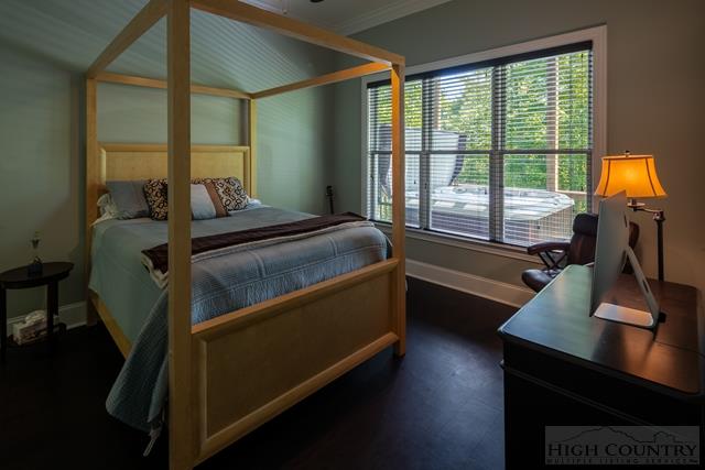 556 Russelton Road Boone, NC 28607 - Photo 37 of 44