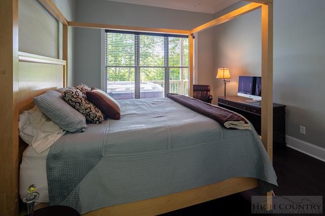 556 Russelton Road Boone, NC 28607 - Photo 38 of 44