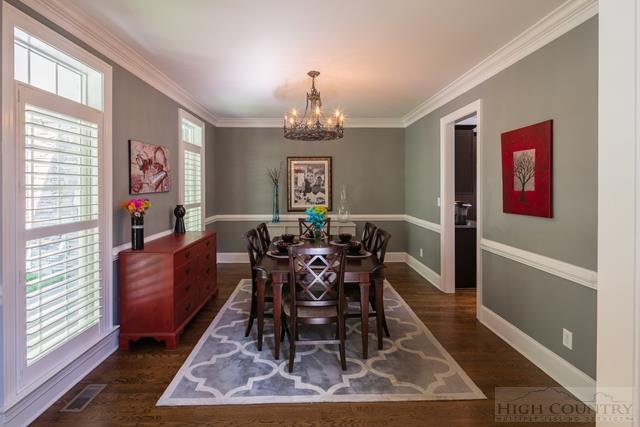 556 Russelton Road Boone, NC 28607 - Photo 40 of 44