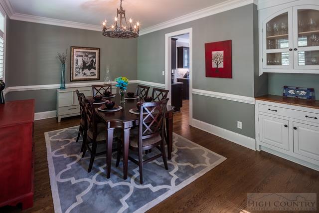 556 Russelton Road Boone, NC 28607 - Photo 41 of 44