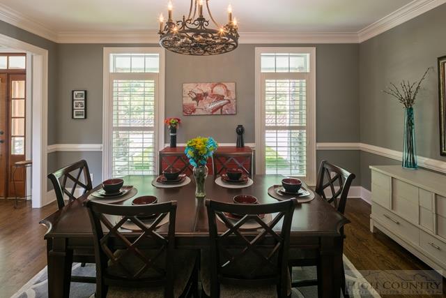 556 Russelton Road Boone, NC 28607 - Photo 42 of 44