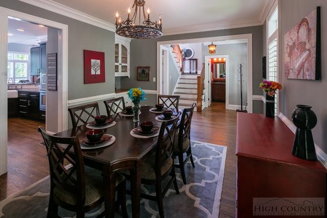 556 Russelton Road Boone, NC 28607 - Photo 43 of 44