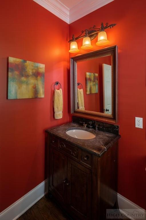 556 Russelton Road Boone, NC 28607 - Photo 44 of 44