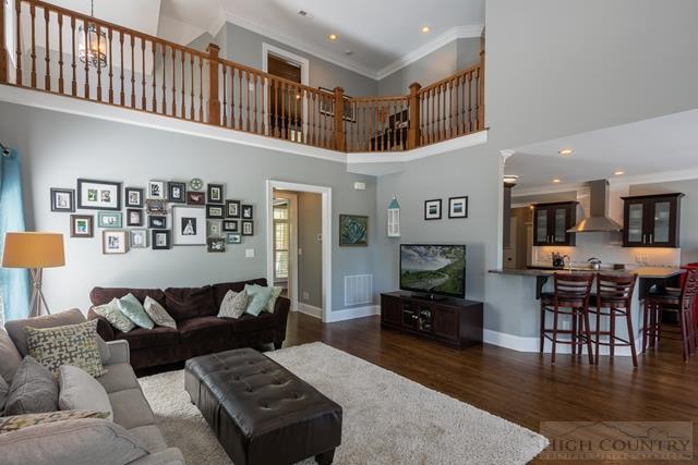 556 Russelton Road Boone, NC 28607 - Photo 5 of 44