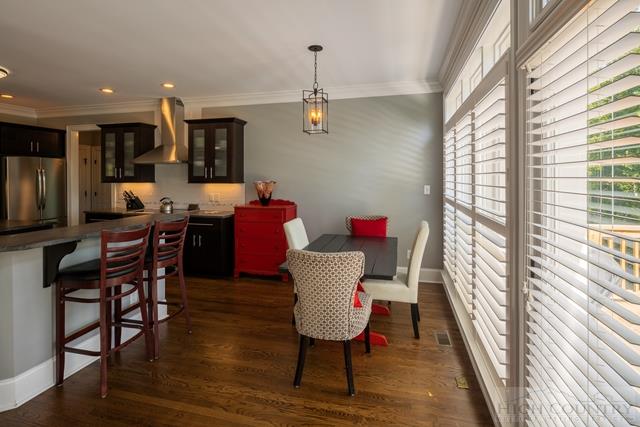 556 Russelton Road Boone, NC 28607 - Photo 7 of 44