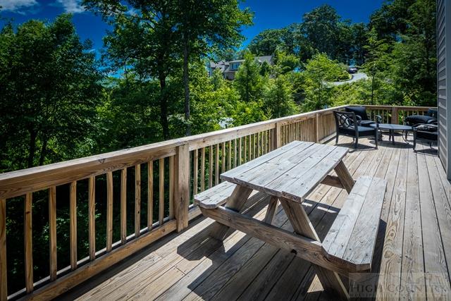 556 Russelton Road Boone, NC 28607 - Photo 9 of 44