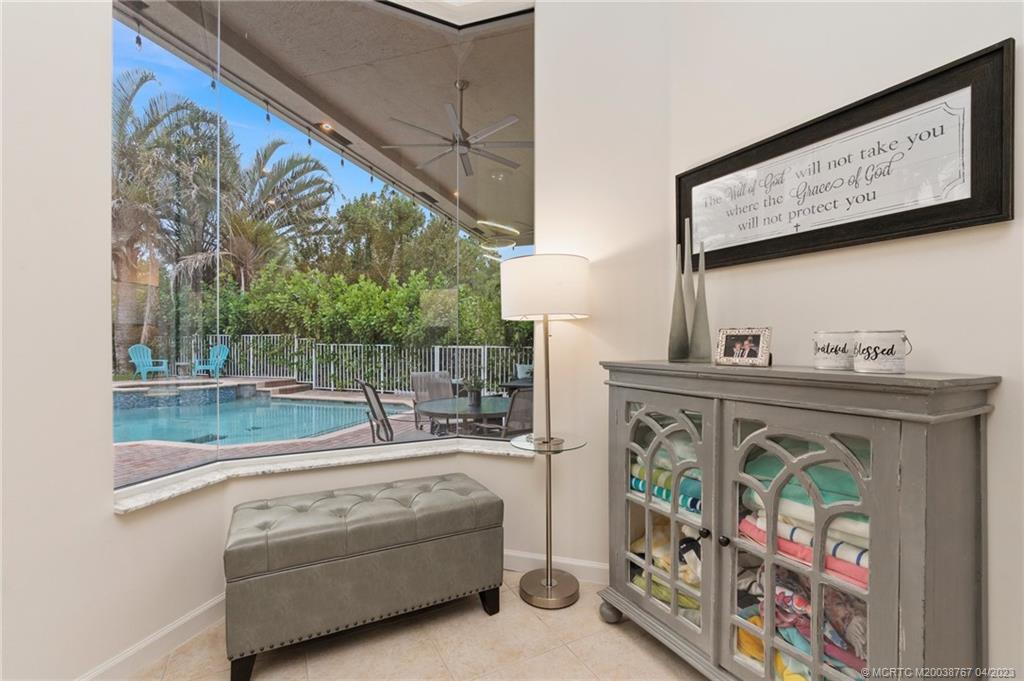 740 Southwest Bromelia Terrace Stuart, FL 34997 - Photo 20 of 51 Gallery Image 20