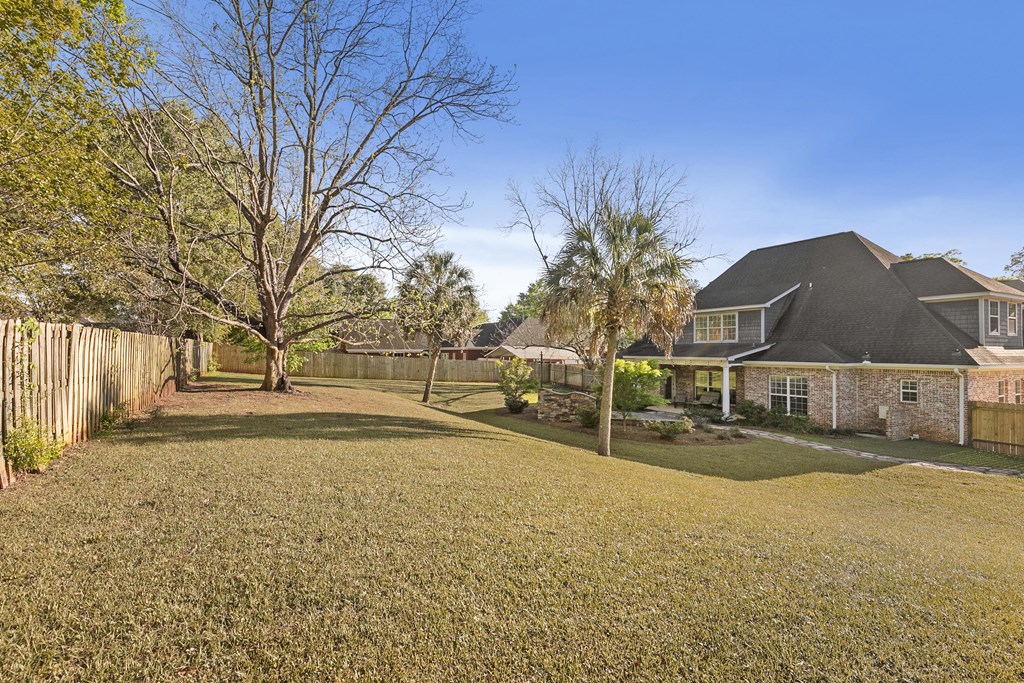 647 Westbrook Road Dothan, AL 36303 - Photo 53 of 60