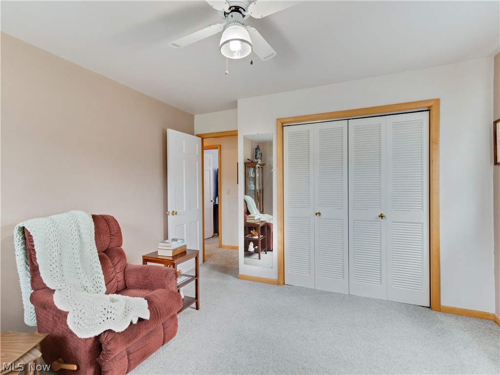 100 Rittman Avenue Rittman, OH 44270 - Photo 19 of 35