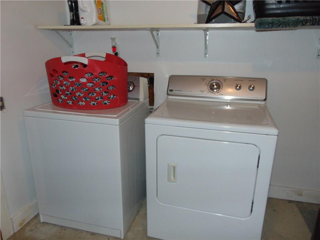 1262 Old Stage Road Wiscasset, ME 04578 - Photo 21 of 23 Photo
