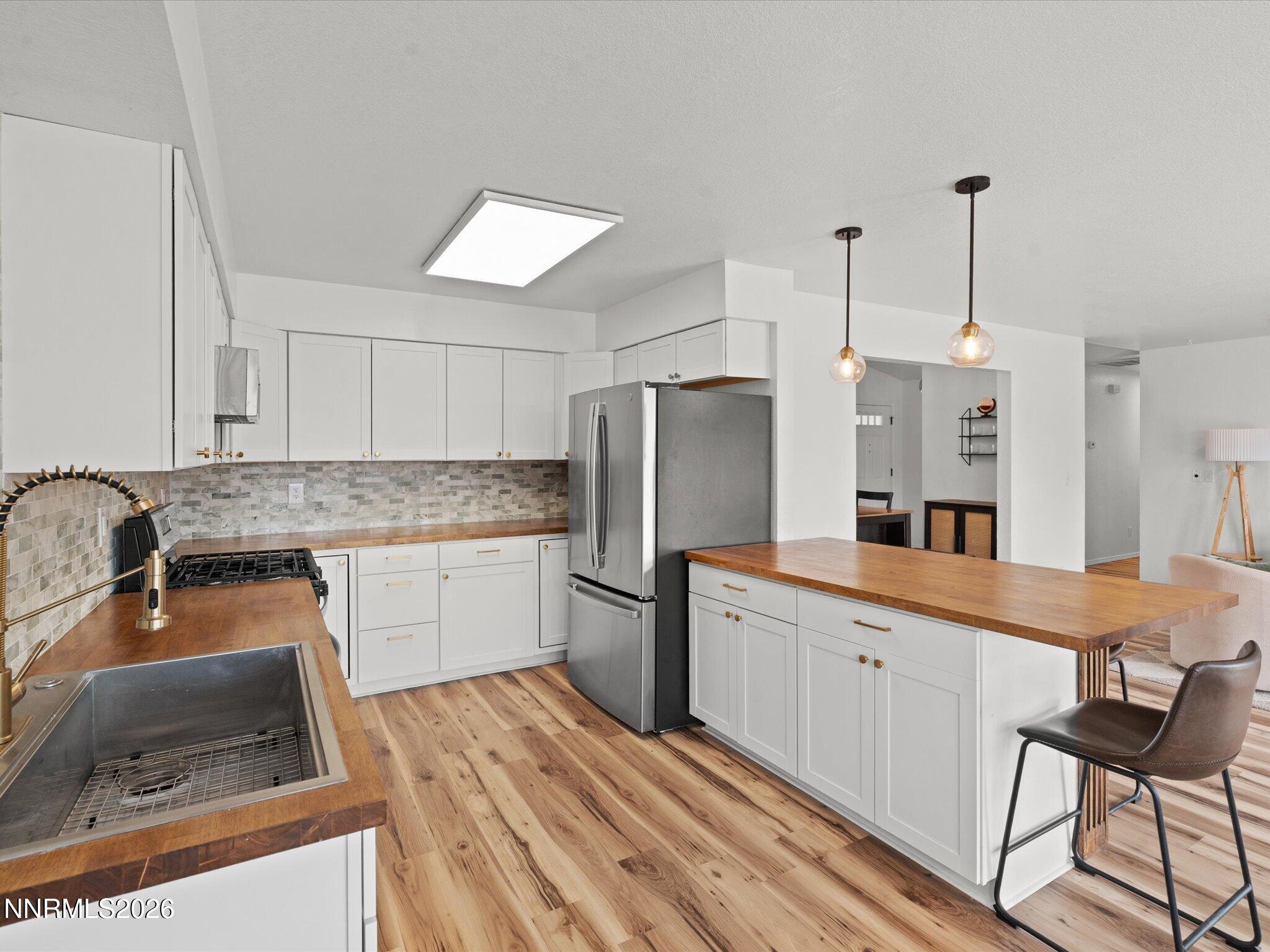 1346 Blue Sage Drive Fallon, NV 89406 - Photo 29 of 65 30-1346 Blue Sage Dr-129