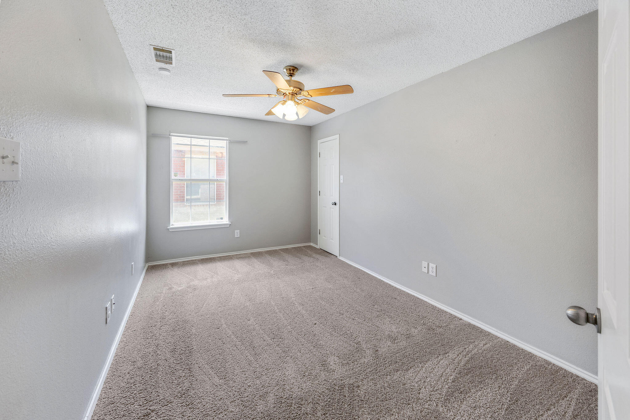 5811 90th Street Lubbock, TX 79424 - Photo 41 of 58 B66A0255