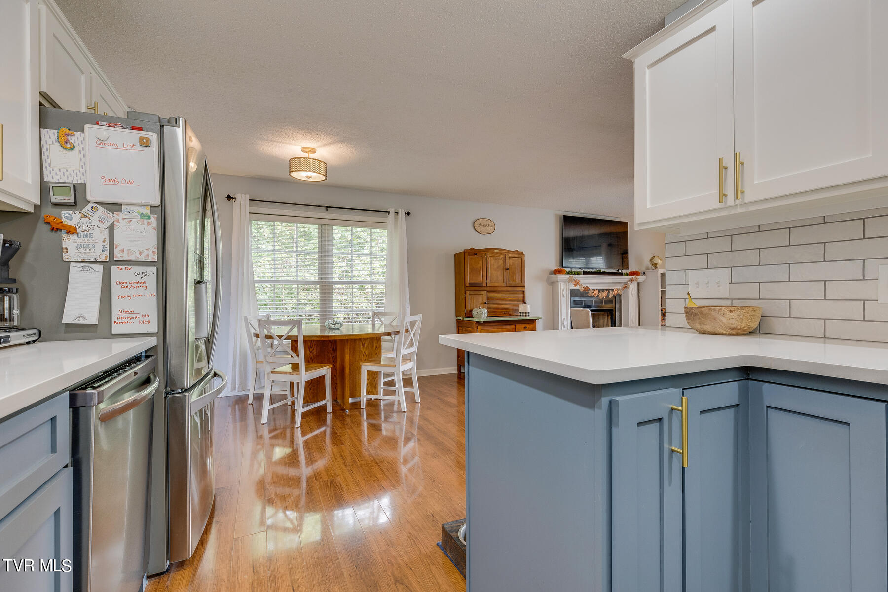 207 Eastern Star Road Kingsport, TN 37663 - Photo 14 of 38 013