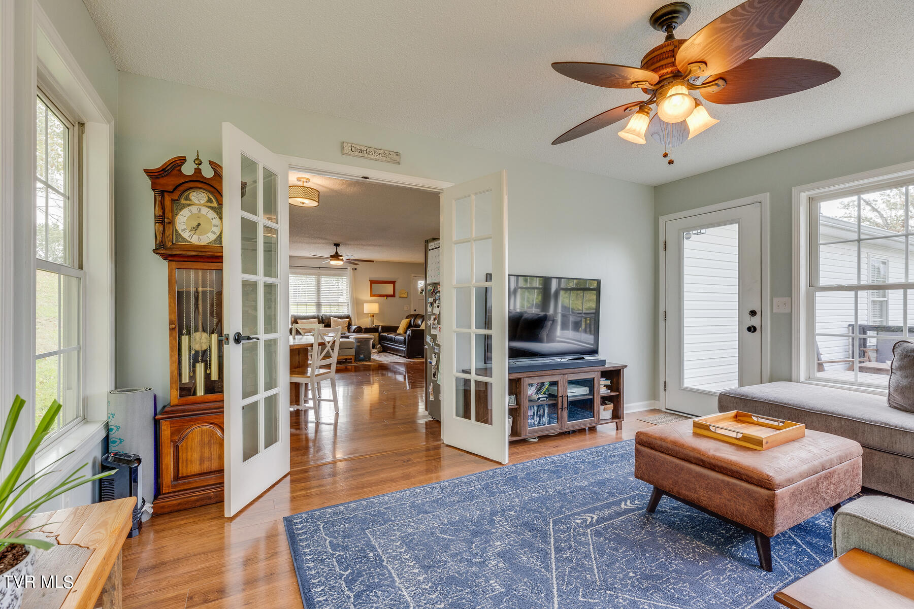 207 Eastern Star Road Kingsport, TN 37663 - Photo 16 of 38 015