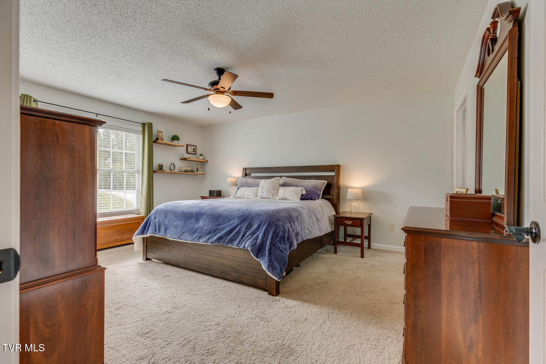 207 Eastern Star Road Kingsport, TN 37663 - Photo 18 of 38 017