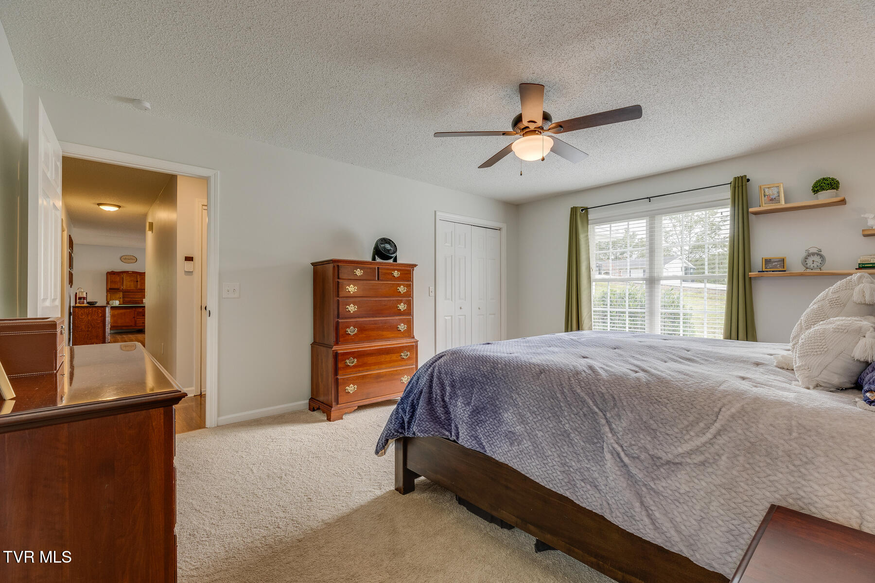 207 Eastern Star Road Kingsport, TN 37663 - Photo 19 of 38 018