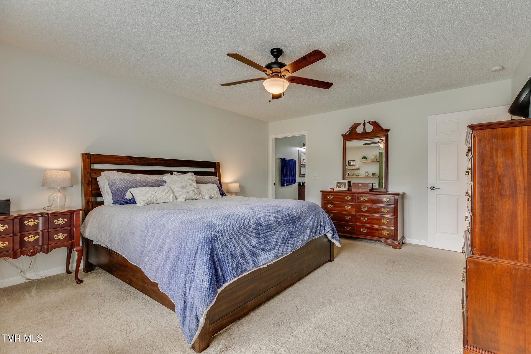 207 Eastern Star Road Kingsport, TN 37663 - Photo 20 of 38 019