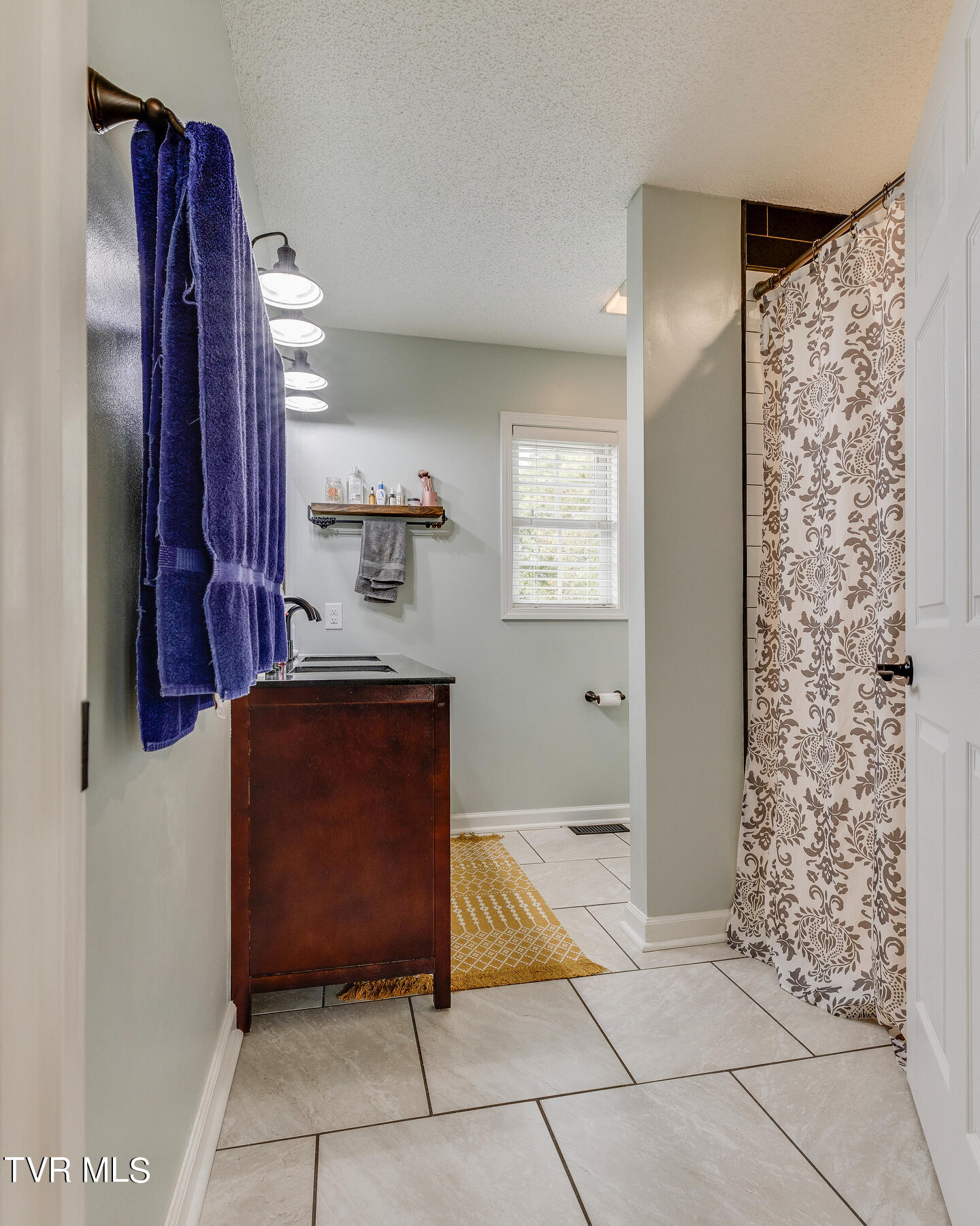 207 Eastern Star Road Kingsport, TN 37663 - Photo 21 of 38 020