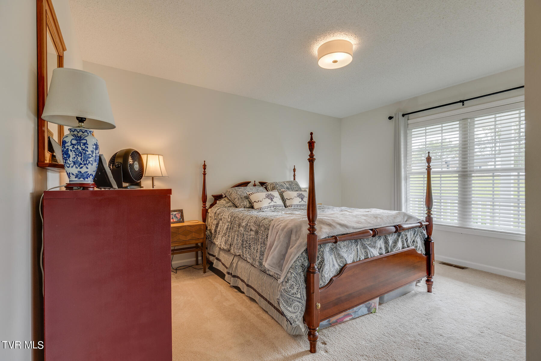 207 Eastern Star Road Kingsport, TN 37663 - Photo 22 of 38 021