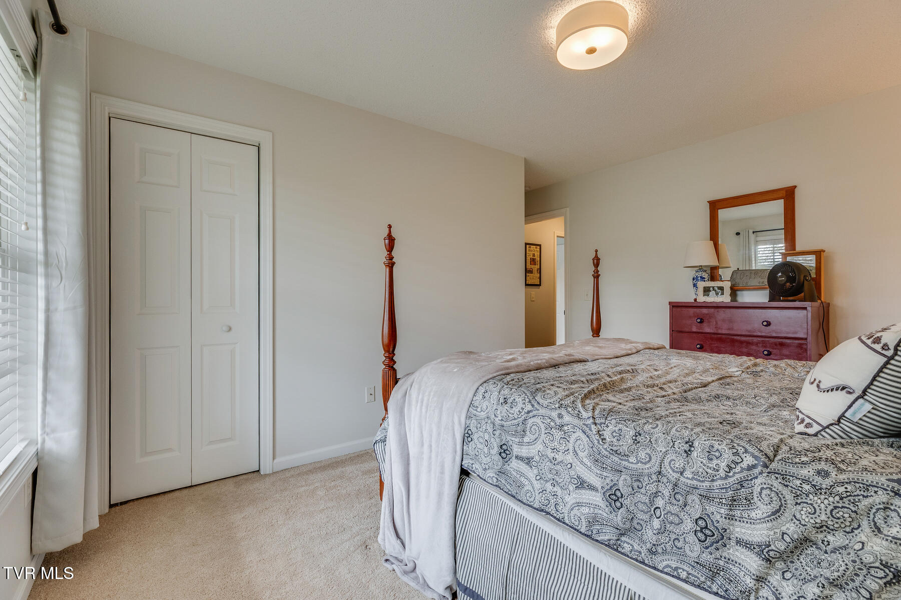 207 Eastern Star Road Kingsport, TN 37663 - Photo 23 of 38 022