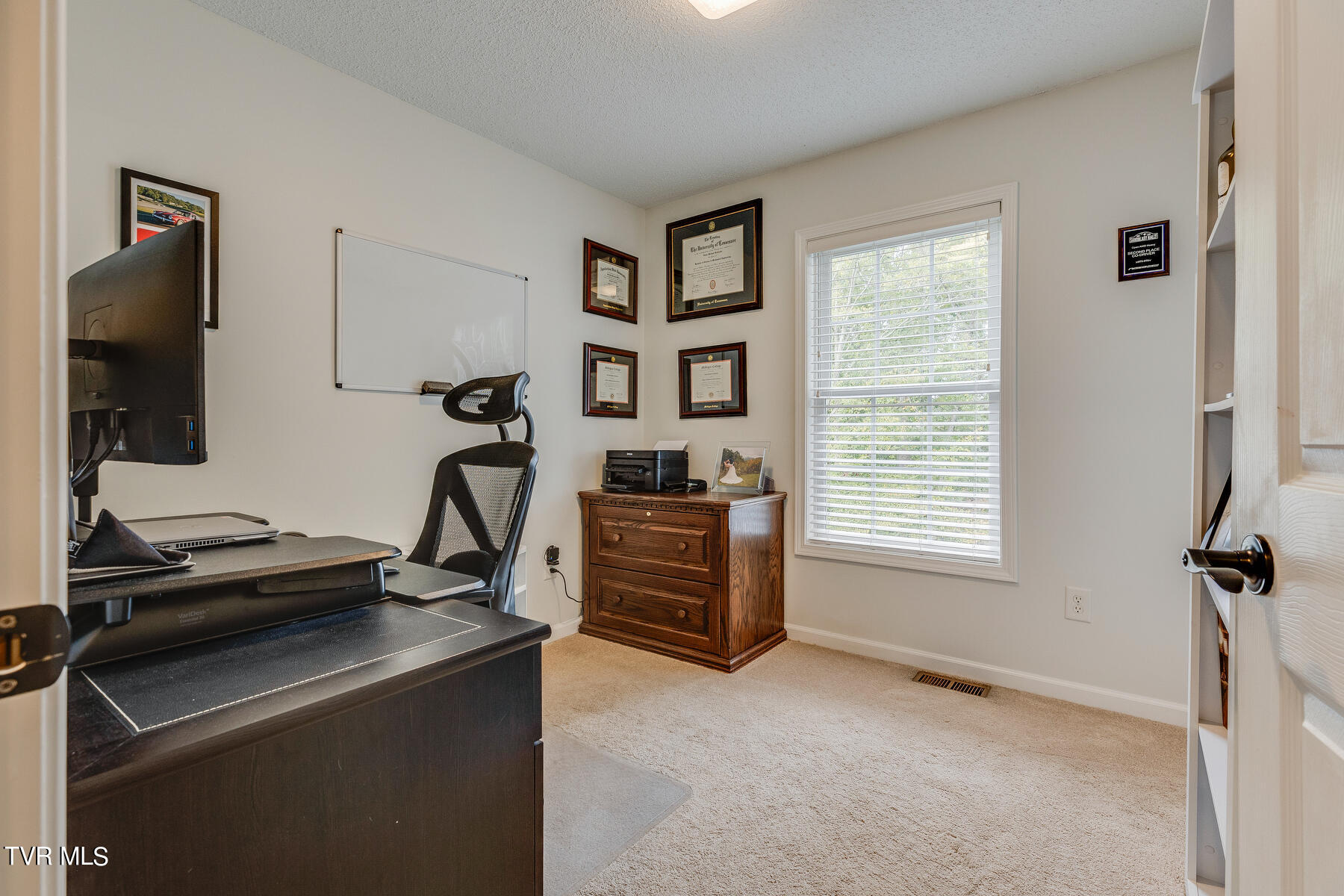 207 Eastern Star Road Kingsport, TN 37663 - Photo 25 of 38 024