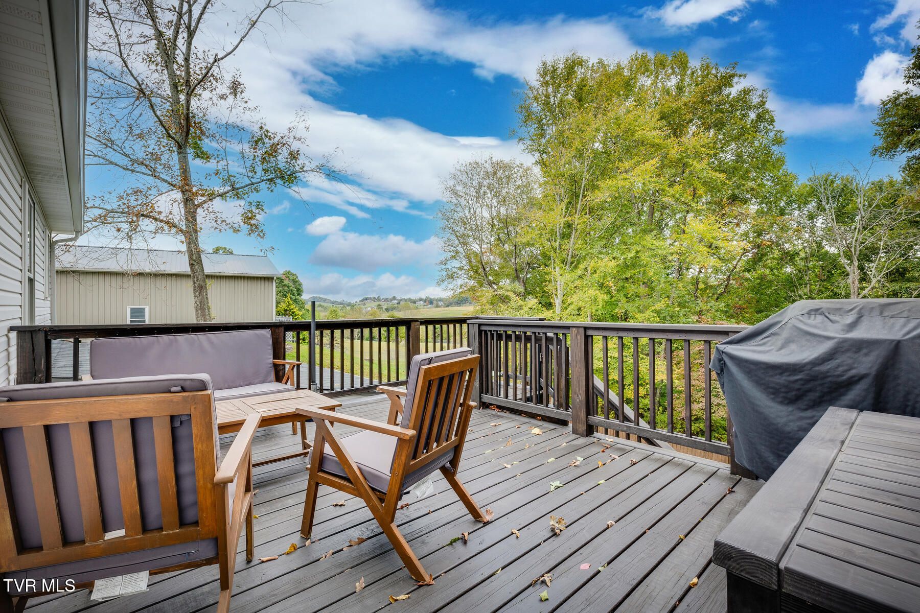 207 Eastern Star Road Kingsport, TN 37663 - Photo 30 of 38 030