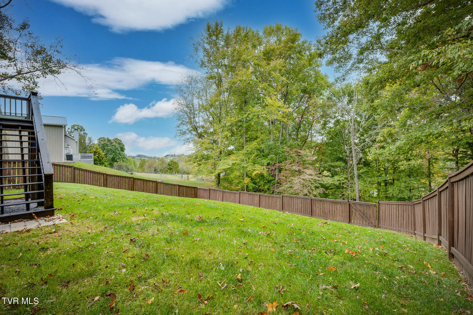 207 Eastern Star Road Kingsport, TN 37663 - Photo 32 of 38 032