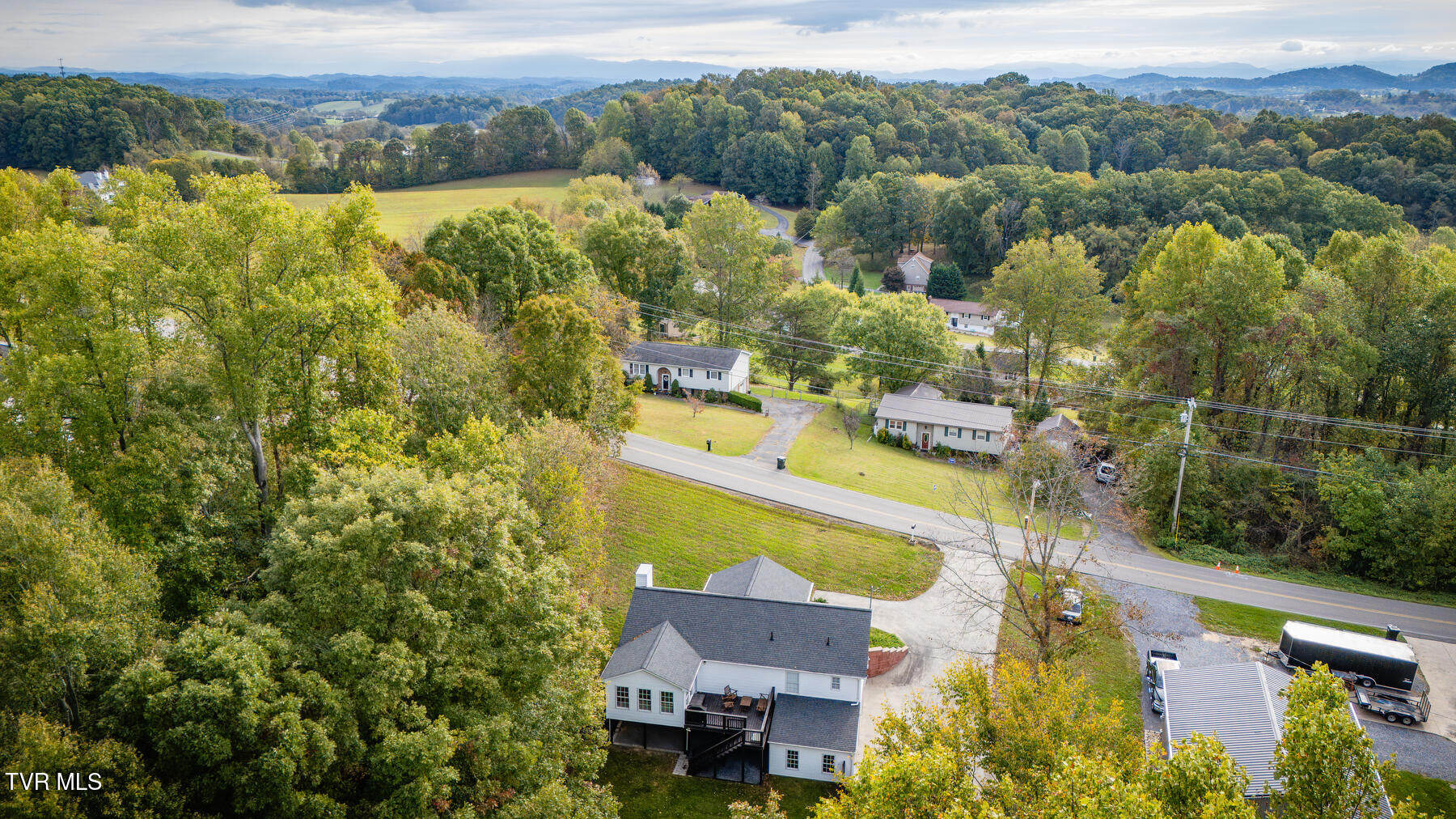 207 Eastern Star Road Kingsport, TN 37663 - Photo 37 of 38 104