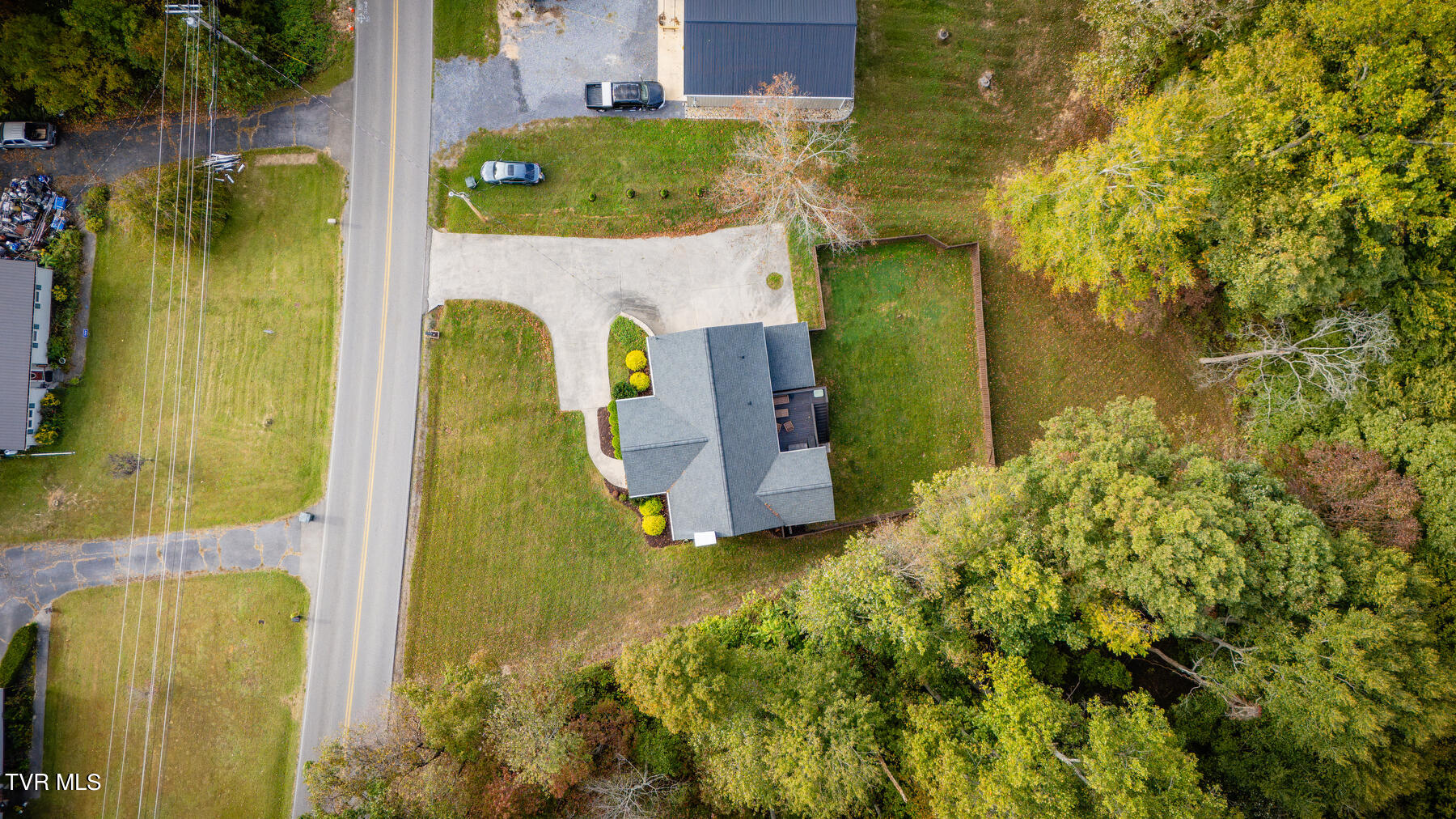 207 Eastern Star Road Kingsport, TN 37663 - Photo 38 of 38 105