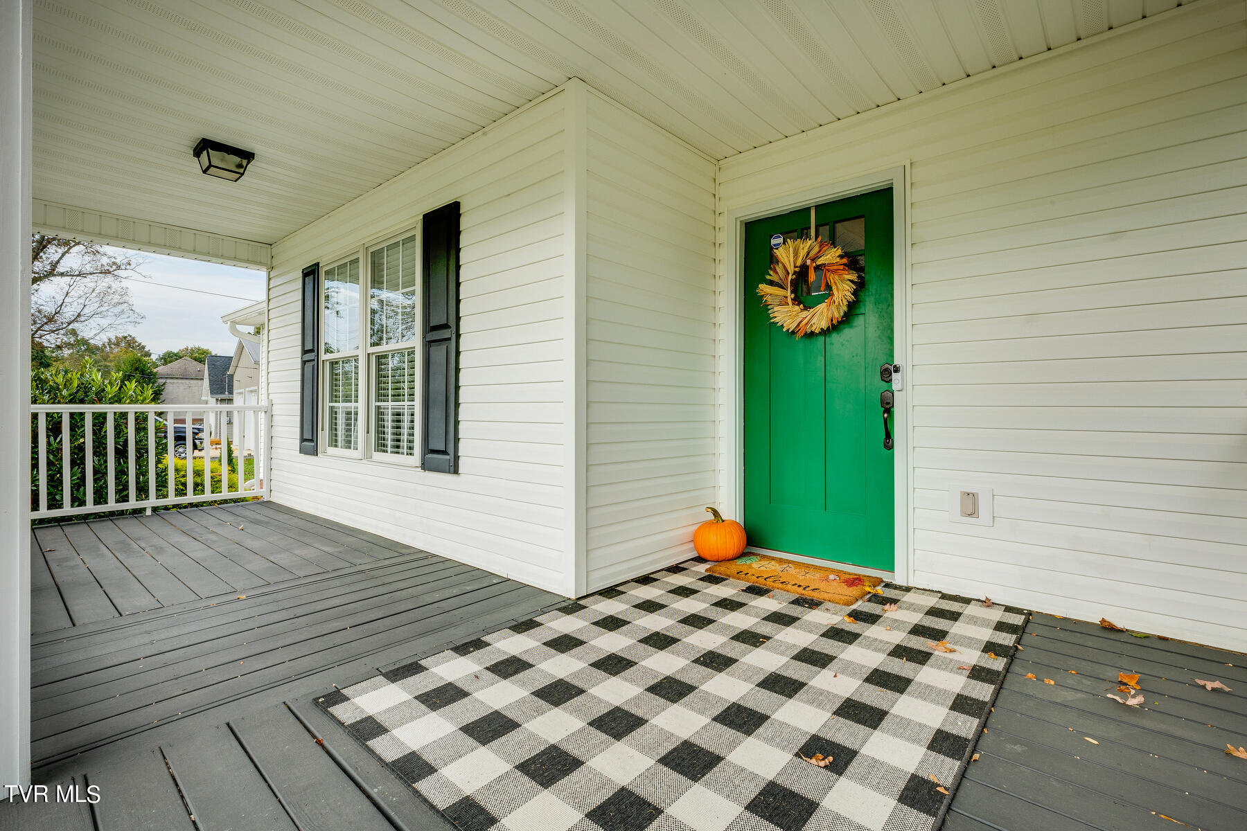 207 Eastern Star Road Kingsport, TN 37663 - Photo 6 of 38 004