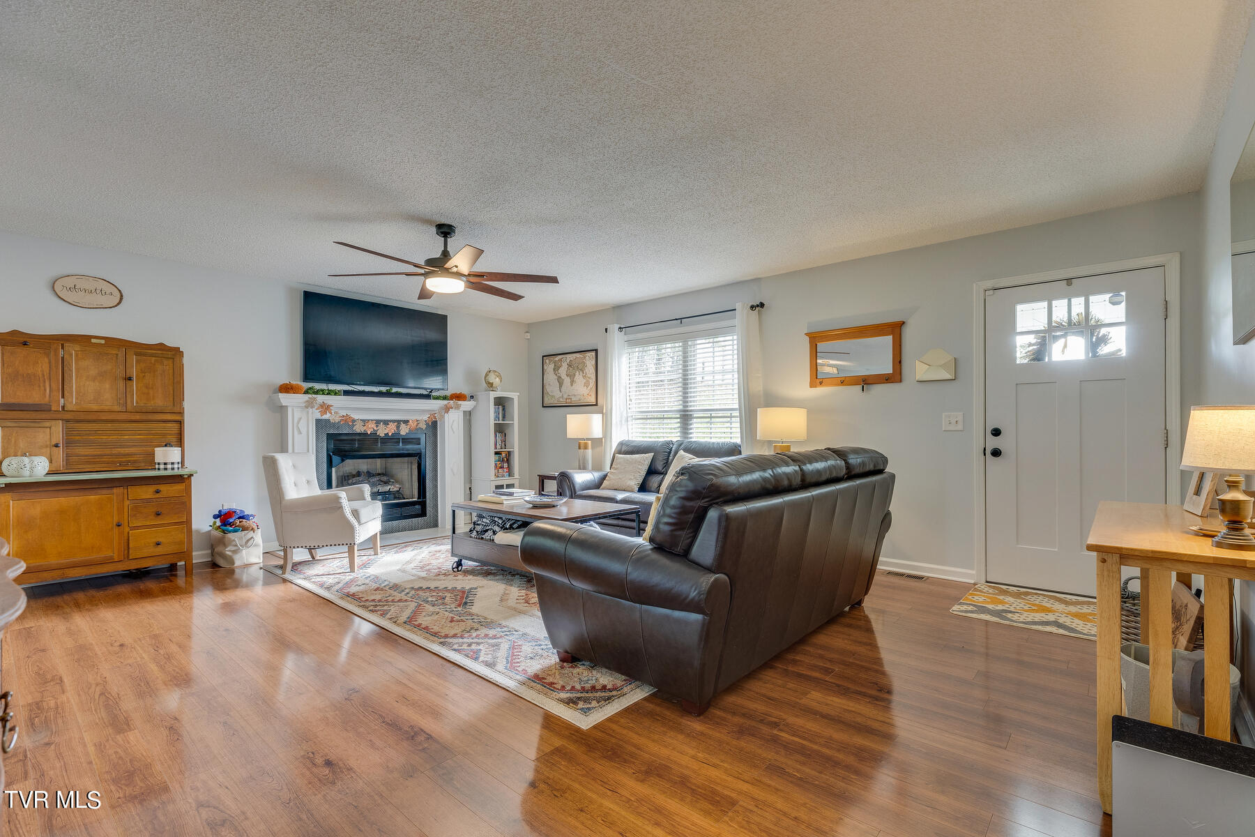 207 Eastern Star Road Kingsport, TN 37663 - Photo 8 of 38 007