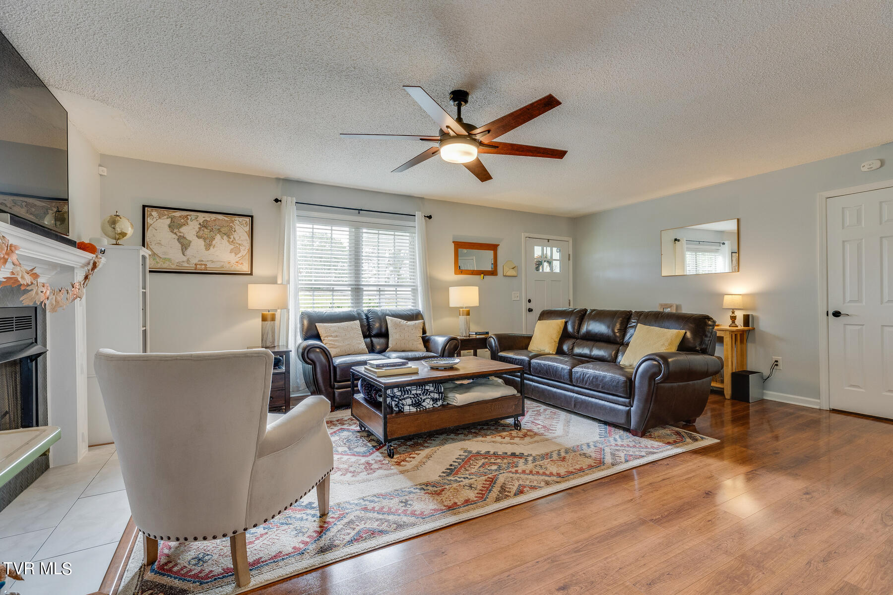 207 Eastern Star Road Kingsport, TN 37663 - Photo 10 of 38 009