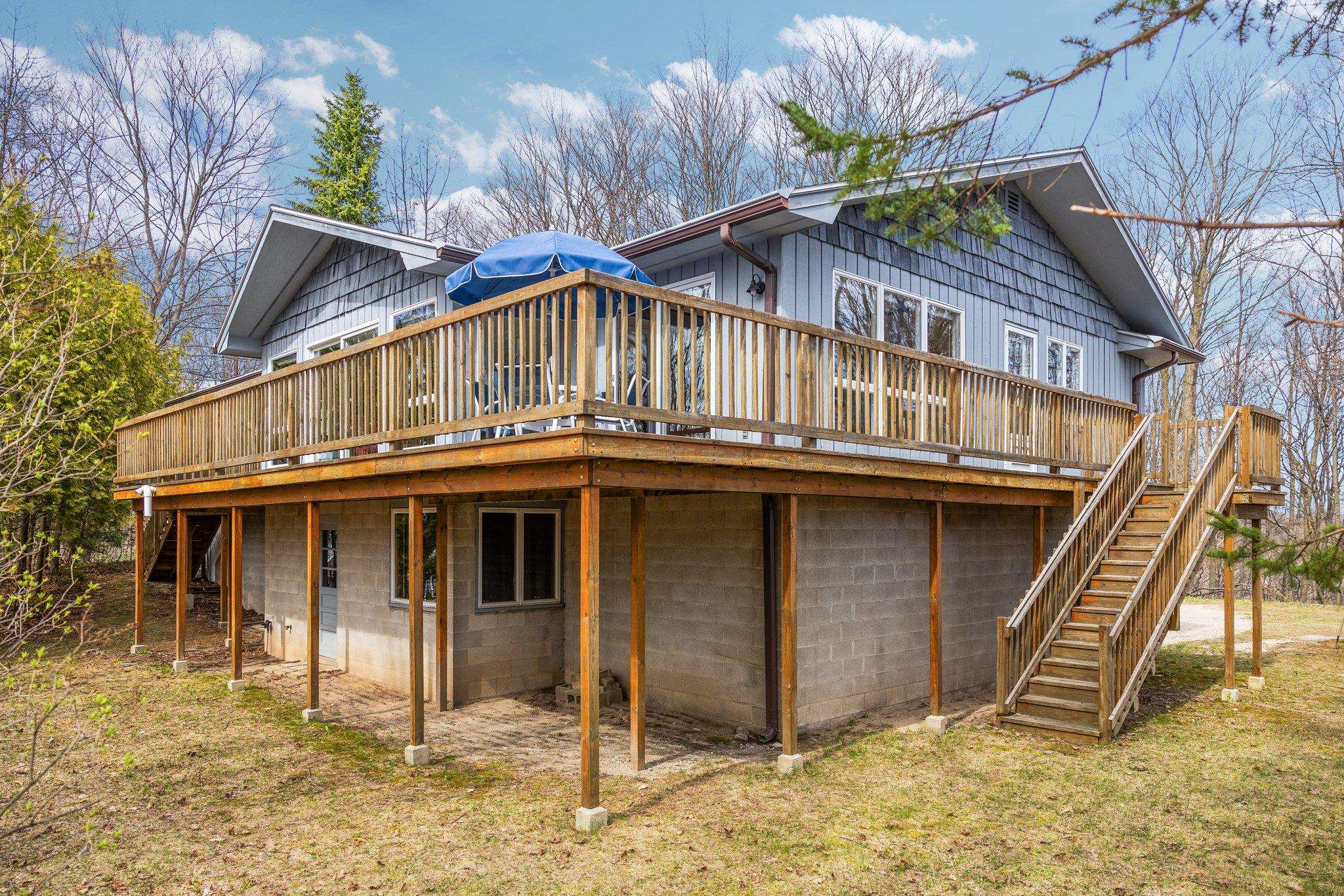 8822 Bahle Road Suttons Bay, MI 49682 - Photo 51 of 59 1933347-758afa1c-fa99-41f3-87b8-88786bab75e4.JPG