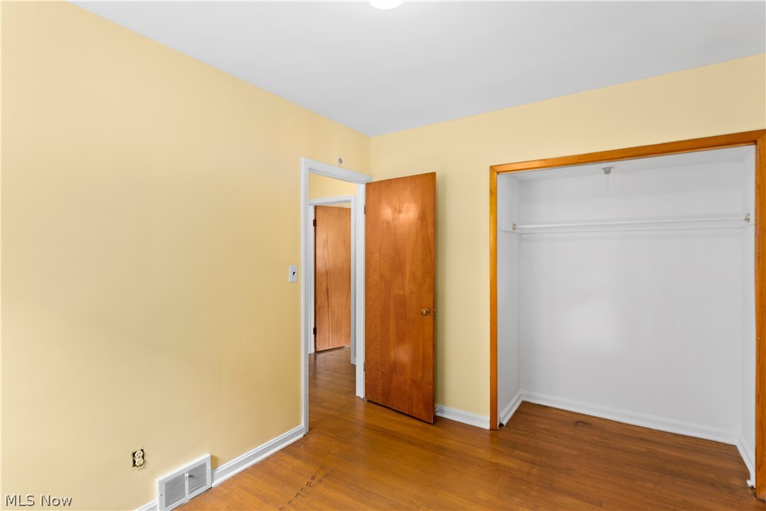 6211-6215 Ridge Road Parma, OH 44129 - Photo 7 of 25