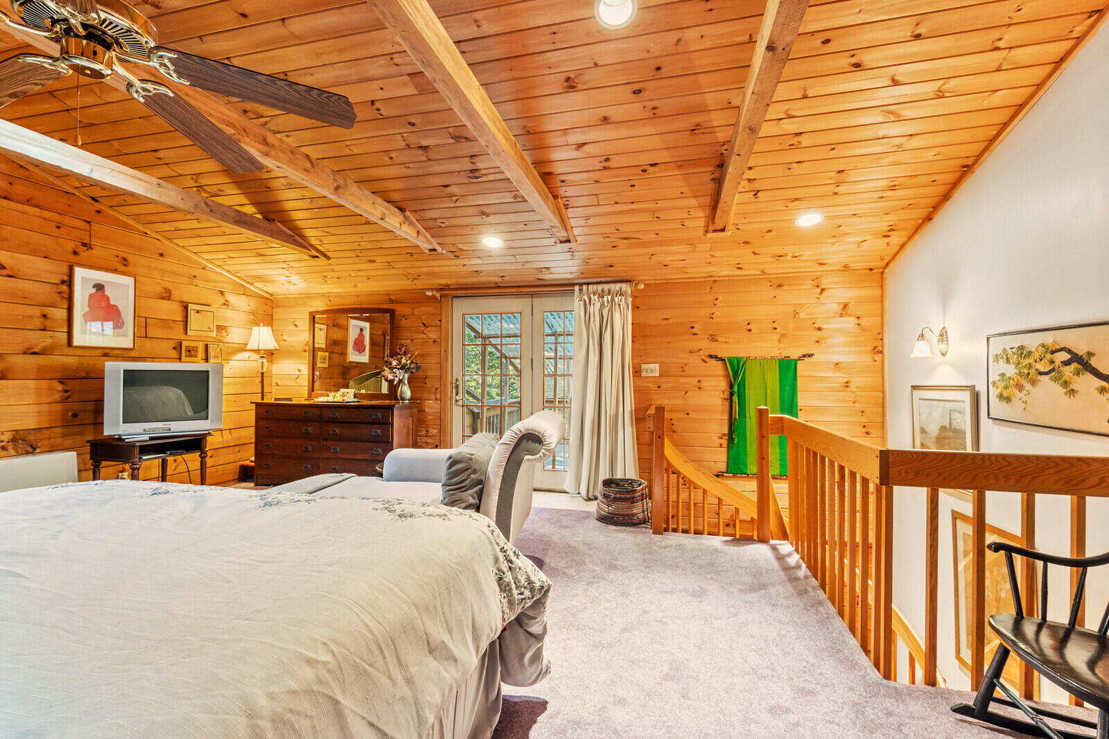 315 Shore Road Kents Hill, ME 04349 - Photo 32 of 62 07_BP5A0225_DxO_mls