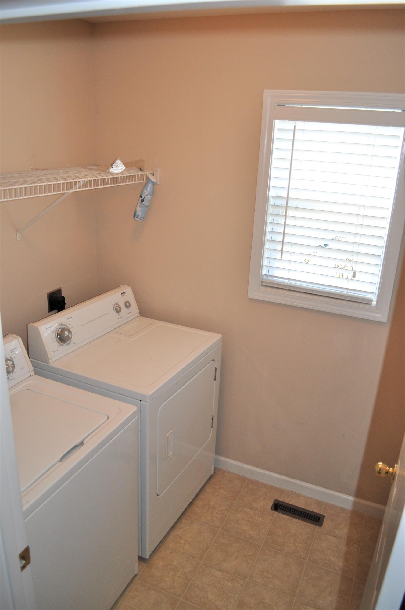 2024 Cedargreens Road Knoxville, TN 37924 - Photo 19 of 28 Gallery Image 19